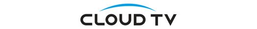 CloudTV Logo